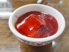 -协和菜馆(凤凰街店)