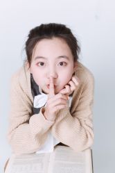 -幺幺BABY婚纱摄影