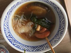-吉野家(顺义站前北街店)