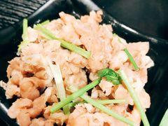 -8锅臭臭锅·正宗台湾小火锅(中心五路店)