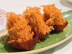 -兴悦酒家(环市东路店)