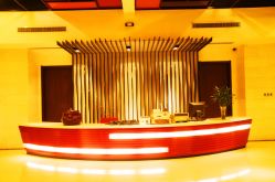 -完美新娘婚纱摄影