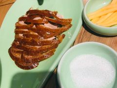 -顺承小院儿