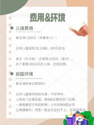 -首都医科大学附属北京儿童医院