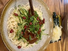 -醉牛腩·面小馆