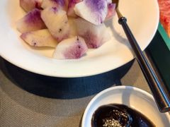 -金海华·华宴江南(斜塘店)