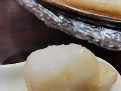 -永安鱼庄·镇江菜(丁卯店)