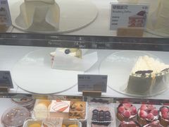 -夏佐CHASEL(横店康庄路店)