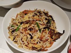 -小桃红·东北菜·春饼烤鸭(南阳湖街店)