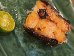 -翼精致料理(昆山旗舰店)