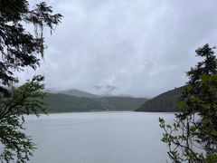 -普达措国家公园