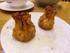 -耿福兴(步行街店)