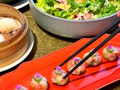 -上海总会SHANGHAICLUB(兴业太古汇店)