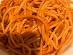 -必胜客(积水潭店)