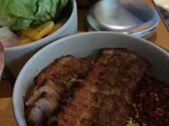 -SHAN山(前滩太古里店)