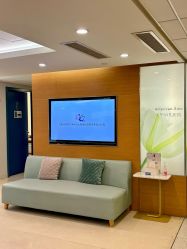 -杭州贝瑞斯美华妇儿医院·早孕·产检·儿科