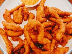 -悠航SLOWBOAT(三里屯店)