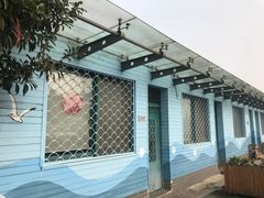 -常州环球恐龙城维景国际大酒店