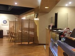 -柴务处·柴犬主题狗咖