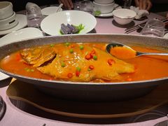 -璞徽·徽商家宴(长泰广场店)