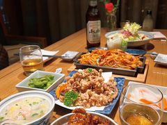 -和枫(众意路店)