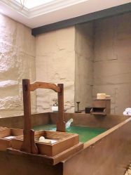 -缦spa