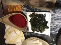 -渝味晓宇火锅(合川路店)