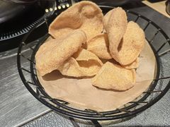 -椰庭·椰子鸡·创意玩家(晶耀前滩店)
