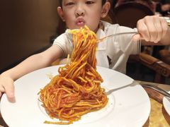 -C'è Amore 爱意(盛京大奥莱店)