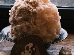 -半勺舒舒(太乙店)