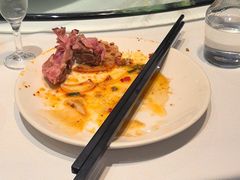 -眉州东坡(国贸店)