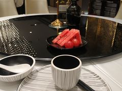 -苏福记·海鲜佬(凤城四路店)