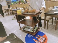-金百万(亦庄店)