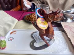 -威尼斯西餐厅(小榄大信店)