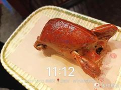 -鸽子窝(青塔店)