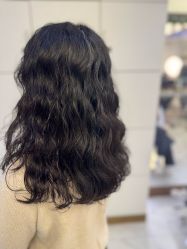 -镁连社·美联社