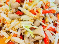 -飞虹鱼馆(春华路店)