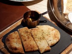 -Mammamia意大利餐厅(阳春巷店)