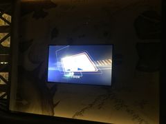 -V SHOW max KTV(粉巷店)