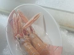 -福禧荟·海鲜自助