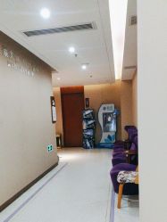 -厦门美莱整形美容医院