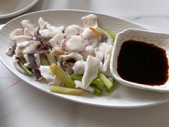 -魚當家