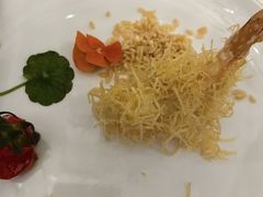 -马迭尔德式西餐精酿啤酒屋(中央大街店)