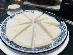 -好瑜筷桂鱼专门店(植物园店)