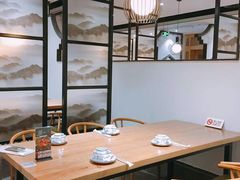 -五谷芳乳鸽王（大梅沙总店C区）(网红打卡店)