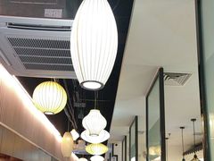 -徽镇小厨·经典徽菜(马连道店)