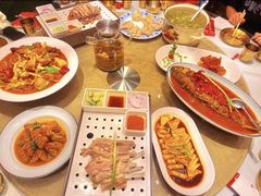 -相约·羊村小馆(长沙路店)