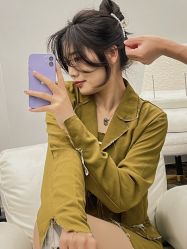 -IN STYLE•造型