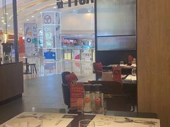 -西堤牛排(合肥之心城店)