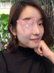 点击看大图 -广州美莱医疗美容医院